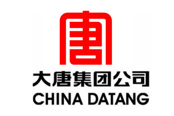 山東農(nóng)信銀行